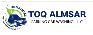 Toq Almsar Parking Car Washing LLC